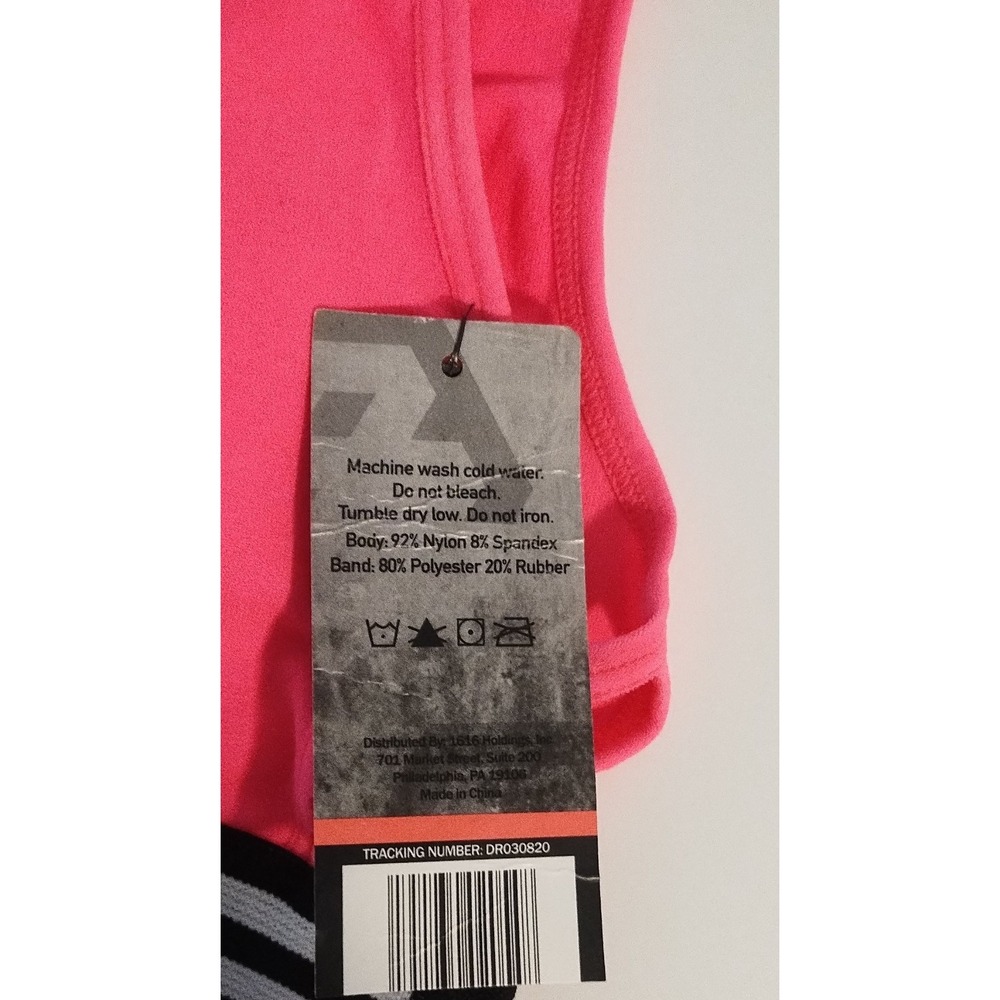 Sports Bra - Picture 5 of 7